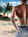 Two with a View (eBook)